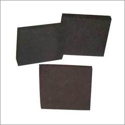 Shalitex विस्तार जोड़ों का बोर्ड