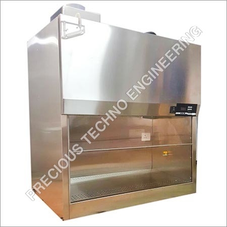 Class II Biological Safety Cabinet
