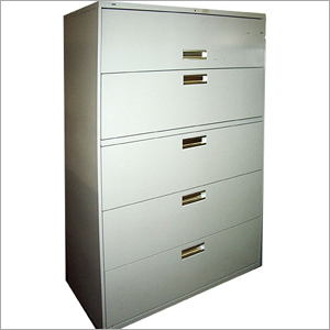 File Cabinets
