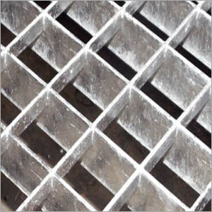 Grating