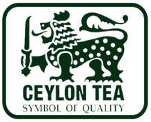Ceylon Tea - Loose Leaves, Golden Brown Color | Rich Aroma, Hand-Picked, Moderate Caffeine, Antioxidant Properties, Zero Sugar