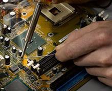 Electronic Products - PCB, 165x95x45 mm, White | Supports 8 Devices, High-Speed Microcontroller, RS-232 & USB Interfaces, IP20 Rated