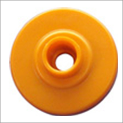 Animal Tracking Tag