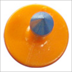 Animal Ear Tag