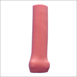 Plastic Cycle Tag