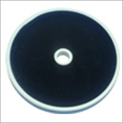 Epoxy Tag