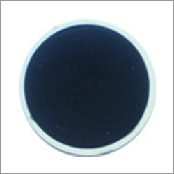 कपड़े धोने का टैग