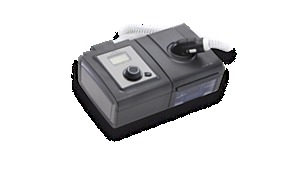 BiPAP Auto विथ Bi-Flex