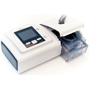 BiPAP-A40