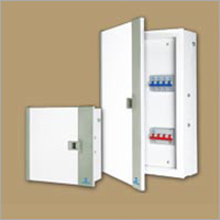 डीबी वोल्टेज: 220-380 वोल्ट (V)