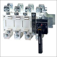 Fuse COS - Electrical Fuse System | 1-Year Warranty, Durable Build, Weight: 5-10 kg, Designed for Long-lasting Reliability and Safety