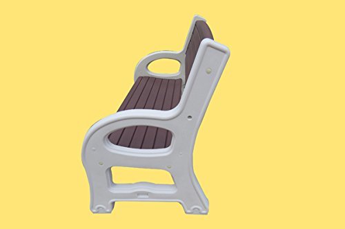 Garden Chair