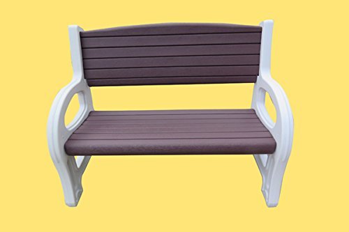 Garden Chair