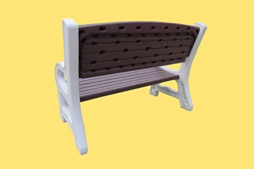 Garden Chair