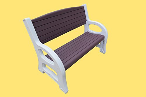 Garden Chair