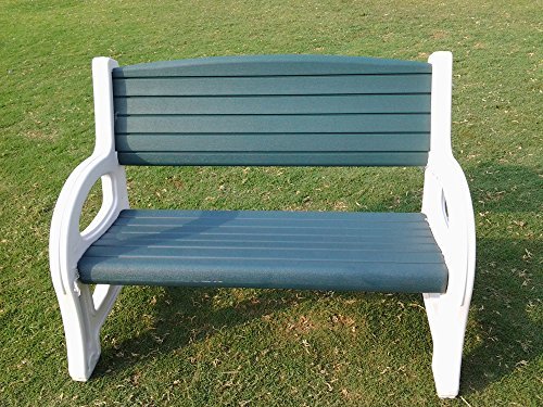Garden Chair