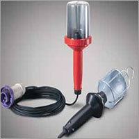 लाइट फिटिंग का उपयोग: इलेक्ट्रिकल के लिए