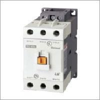 65Af Ls Make Ac Contactor