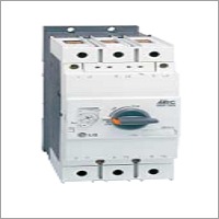 Ls Mcb Mms-100s उपयोग: इलेक्ट्रिकल के लिए