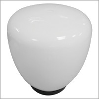 गेट लाइटिंग का उपयोग: इलेक्ट्रिकल के लिए