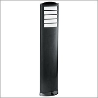 एलईडी लैंडस्केप लाइटिंग