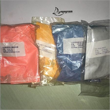 लस्टफाइन