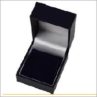 झुमका पैकिंग बॉक्स