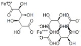 Iron Sucrose - High Purity Injectable Solution | Enhanced Bioavailability, Optimal Iron Regulation