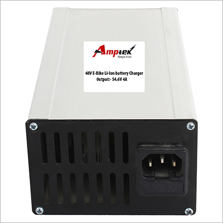 Lithium Ion Battery - Heavy Duty Plastic Enclosure, 10-100Ah Capacity, 12-48V Voltage | Ideal for Industrial and Commercial Applications, Rechargeable Power Backup