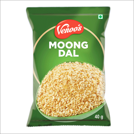 मूँग दाल