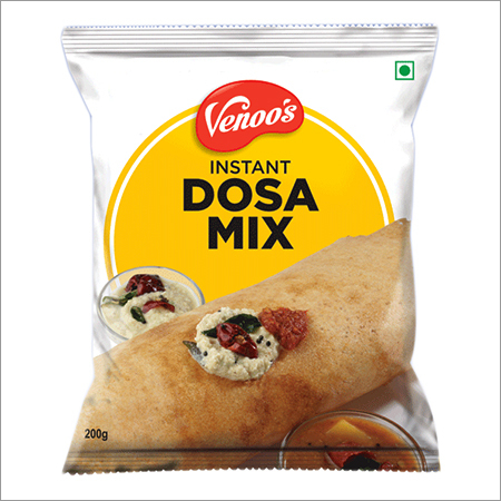 डोसा