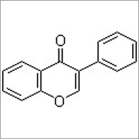 Isoflavone