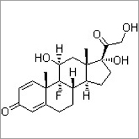 Isoflupredone