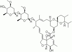 Ivermectin - Pharmaceutical Grade, Antiparasitic Treatment for Veterinary Use, Broad-Spectrum Efficacy