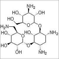 केनामाइसिन