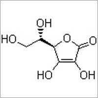 L(+)-Ascorbic acid