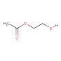 Lanolin - Natural Emollient , Rich In Moisturizing Properties, Derived From Sheep's Wool