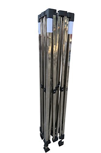 Quick Foldable Gazebo