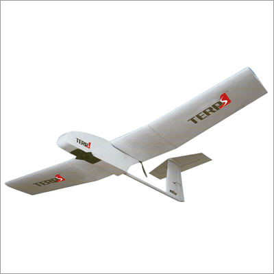 टीईआरपी-एस