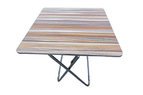 Folding Table