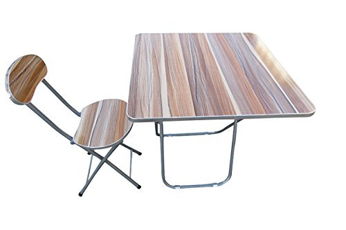 Folding Table