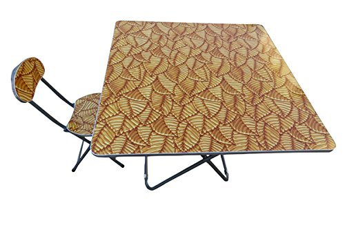 Folding Table