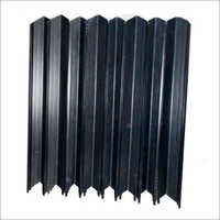 पीवीसी ट्यूब सेटलर मीडिया