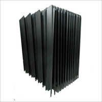 ट्यूब पीएसी मीडिया