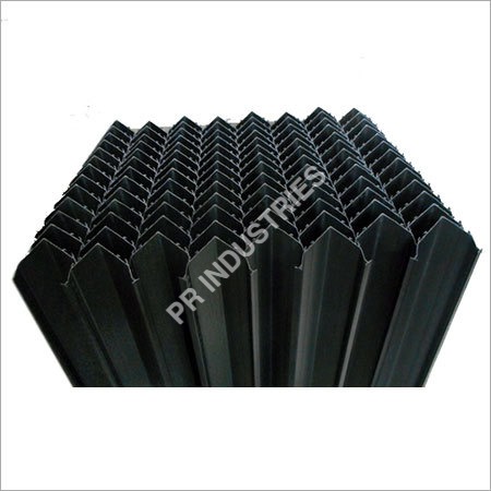 ट्यूब सेटलर सिस्टम