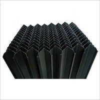 ट्यूब सेटलर सिस्टम