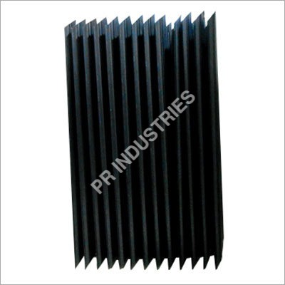 Sewage Treatment Plant Tube Settler - Automatic Grade: Full Automatic