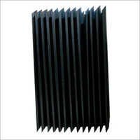 सीवेज ट्रीटमेंट प्लांट ट्यूब सेटलर