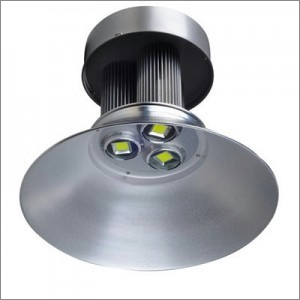 150W LED हाई बेज