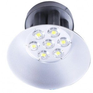 350W LED हाई बे लाइट